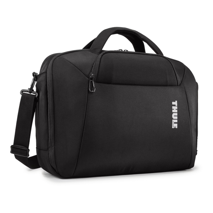 Thule Accent briefcase 17L