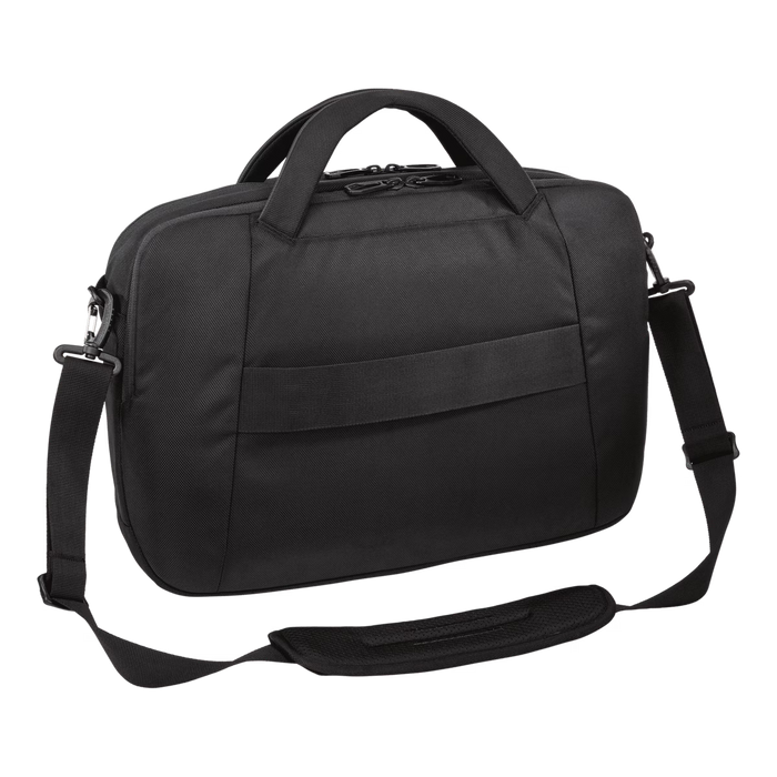 Thule Accent briefcase 17L
