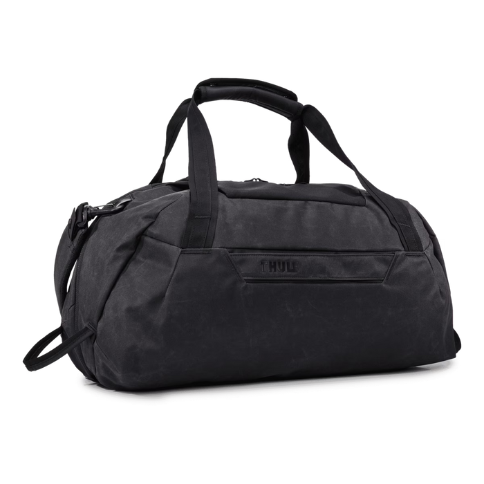 Thule-Aion Duffel Bag 35L