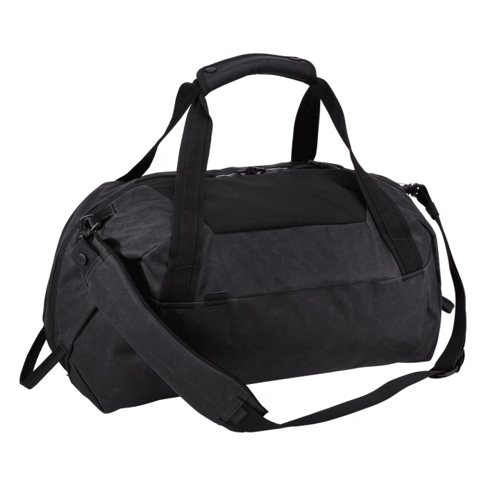 Thule-Aion Duffel Bag 35L