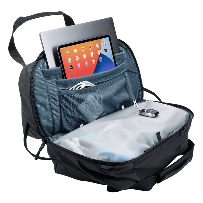 Thule-Aion Duffel Bag 35L