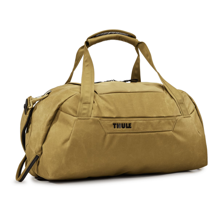 Thule-Aion Duffel Bag 35L