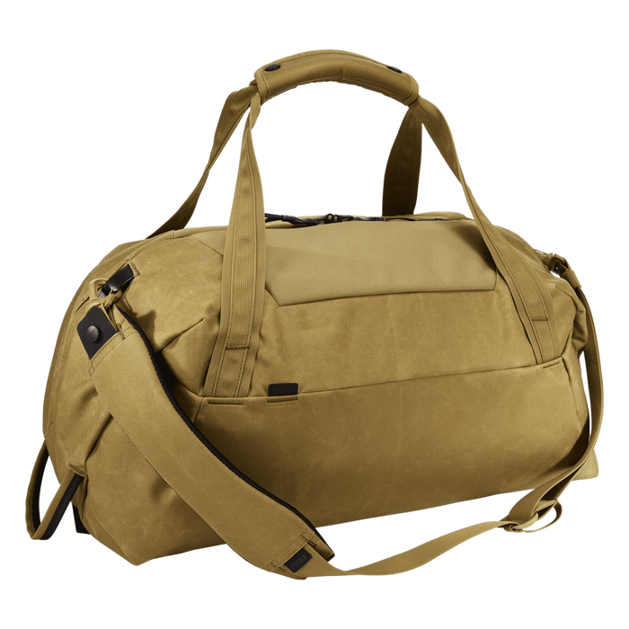 Thule-Aion Duffel Bag 35L