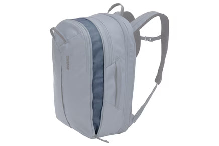 Thule-Aion Travel Backpack 28L