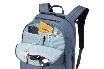 Thule-Aion Travel Backpack 28L