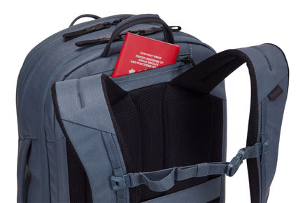 Thule-Aion Travel Backpack 28L