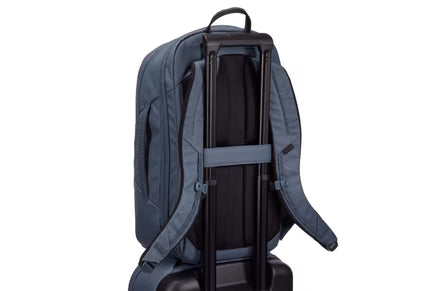 Thule-Aion Travel Backpack 28L