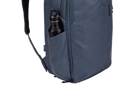 Thule-Aion Travel Backpack 28L