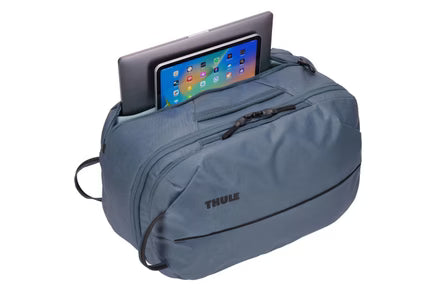 Thule-Aion Travel Backpack 40L
