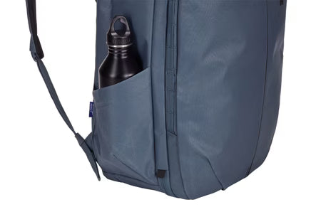 Thule-Aion Travel Backpack 40L