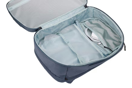 Thule-Aion Travel Backpack 40L