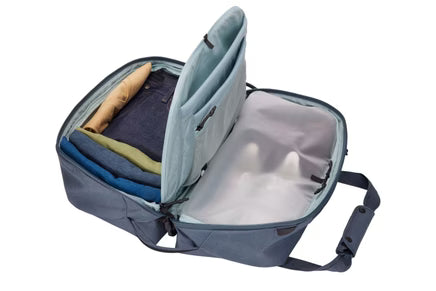 Thule-Aion Duffel Bag 35L