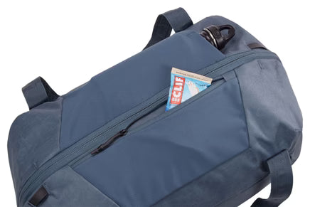 Thule-Aion Duffel Bag 35L
