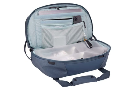Thule-Aion Duffel Bag 35L