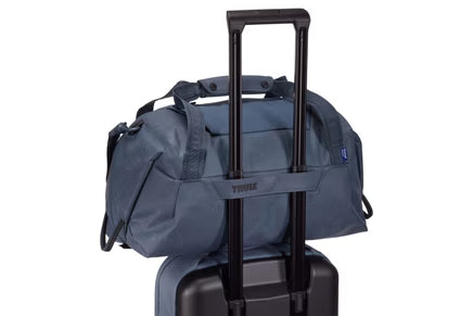 Thule-Aion Duffel Bag 35L