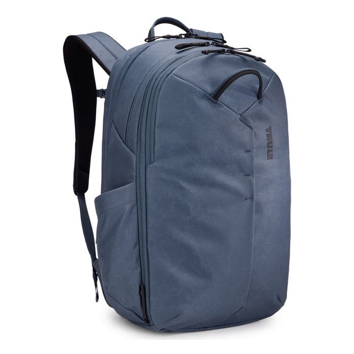 Thule-Aion Travel Backpack 28L