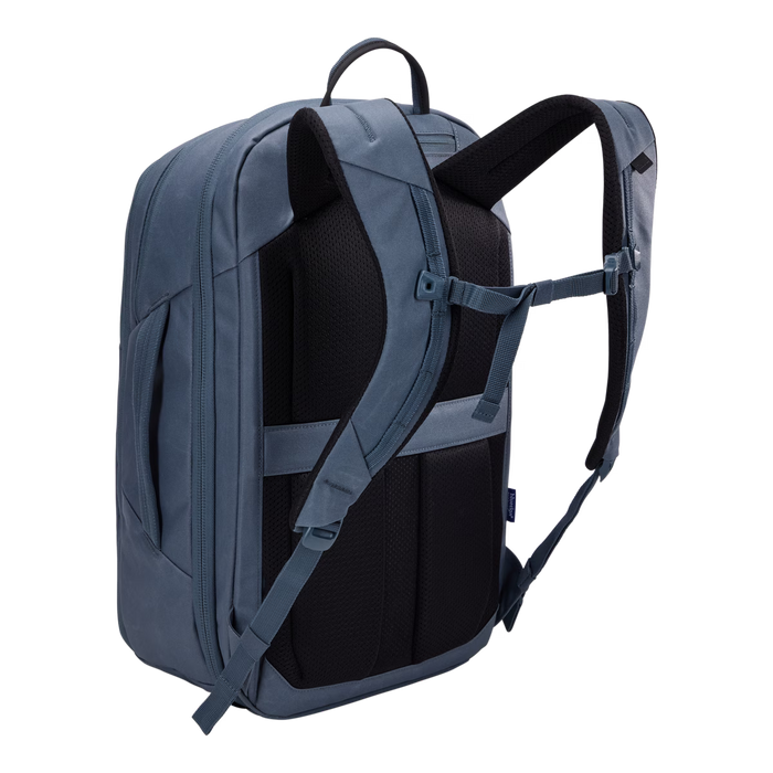 Thule-Aion Travel Backpack 28L