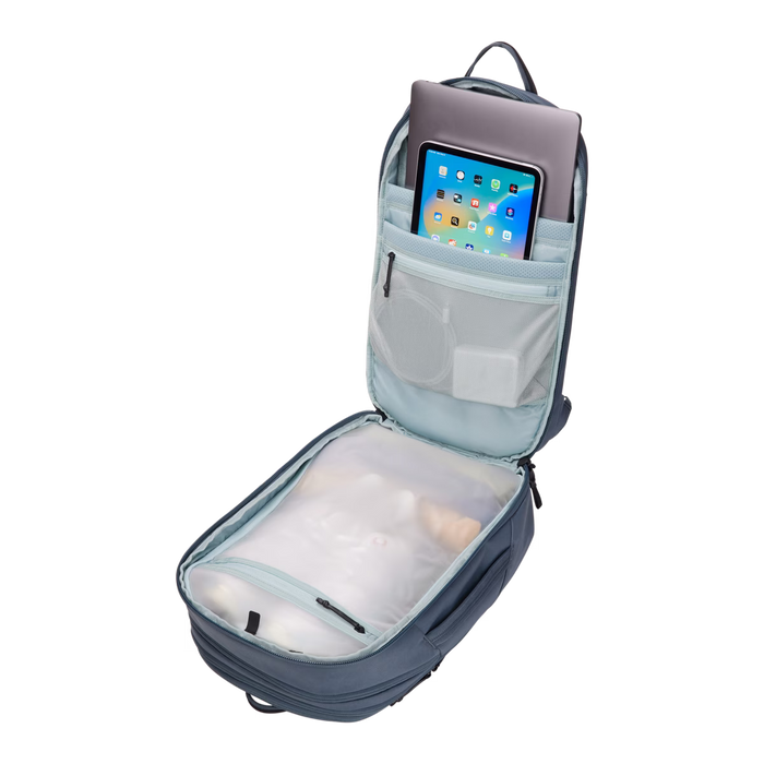 Thule-Aion Travel Backpack 28L