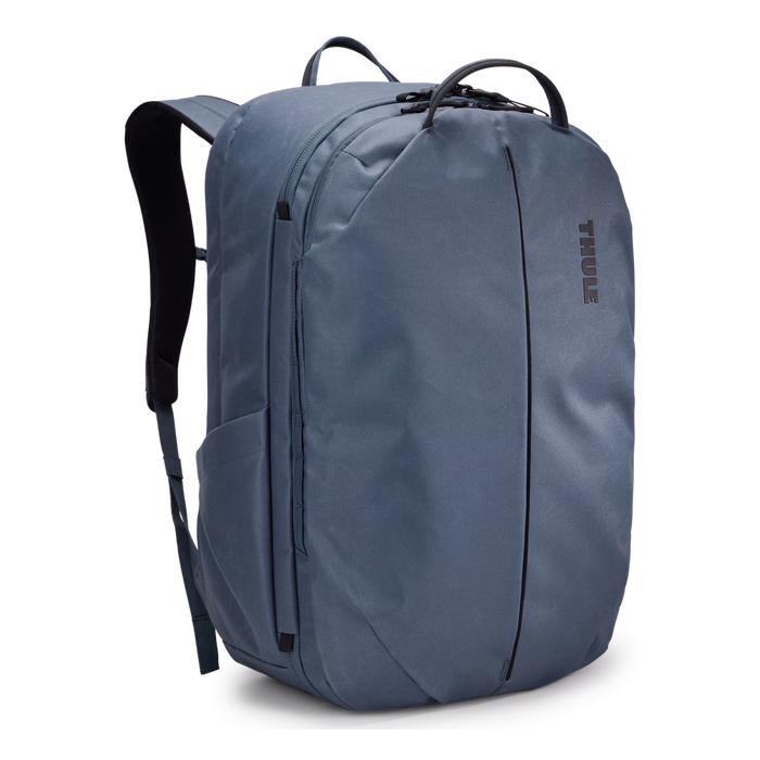 Thule-Aion Travel Backpack 40L