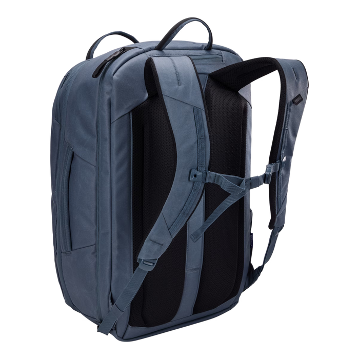 Thule-Aion Travel Backpack 40L