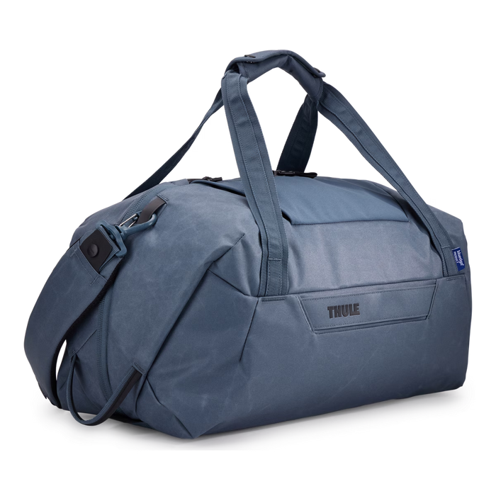 Thule-Aion Duffel Bag 35L
