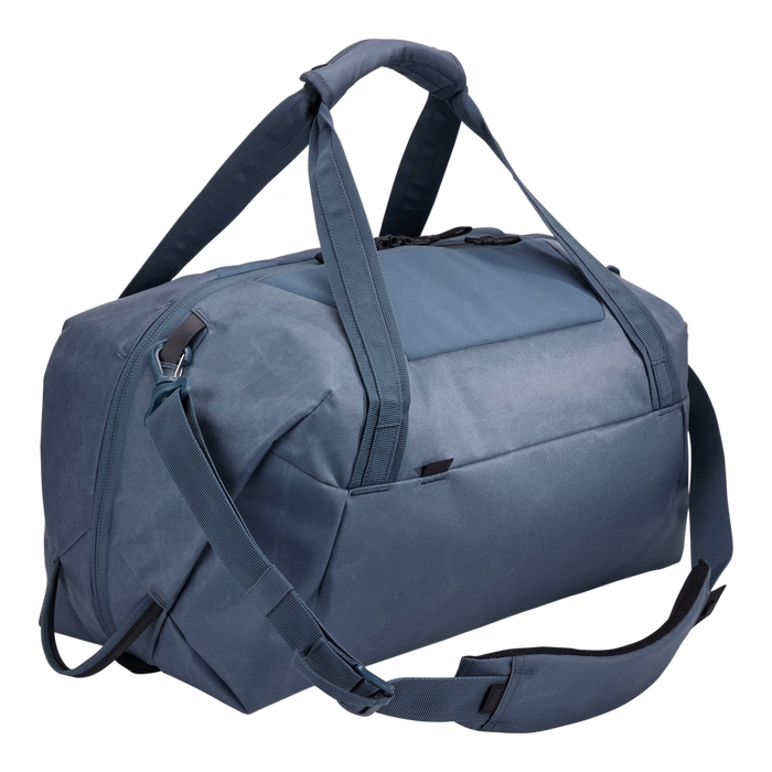 Thule-Aion Duffel Bag 35L