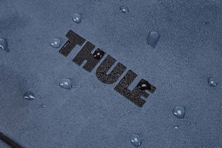 Thule-Aion Travel Backpack 40L