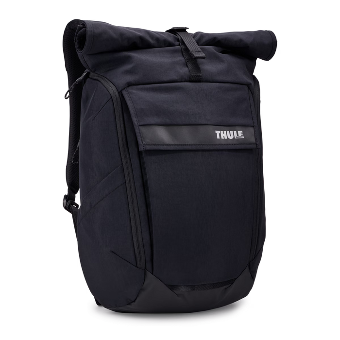 Thule Paramount Backpack 24L