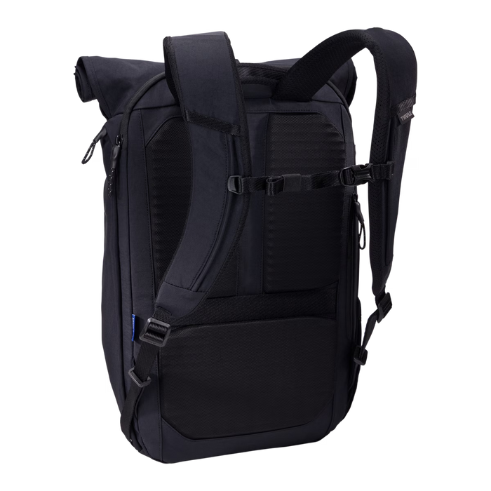 Thule Paramount Backpack 24L