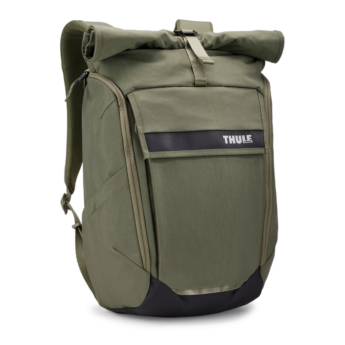 Thule Paramount Backpack 24L