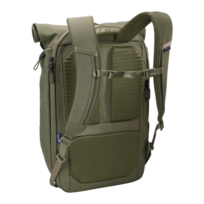 Thule Paramount Backpack 24L