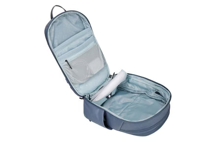 Thule-Aion Travel Backpack 28L