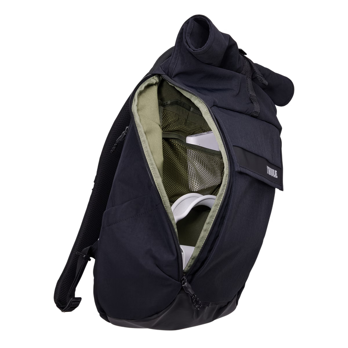 Thule Paramount Backpack 24L