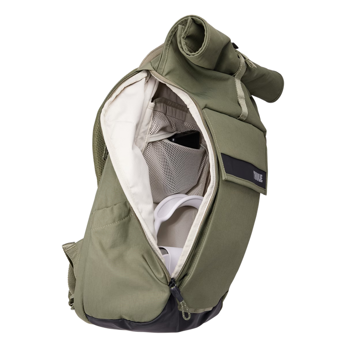 Thule Paramount Backpack 24L