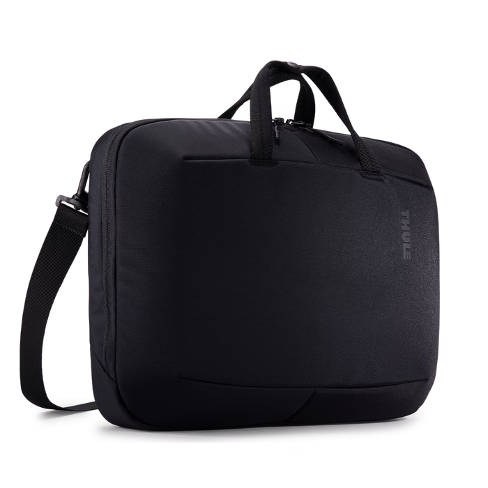 Thule Subterra 2 16'' laptop and tablet attaché