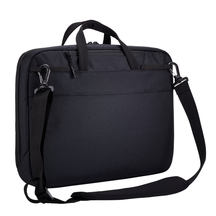 Thule Subterra 2 16'' laptop and tablet attaché