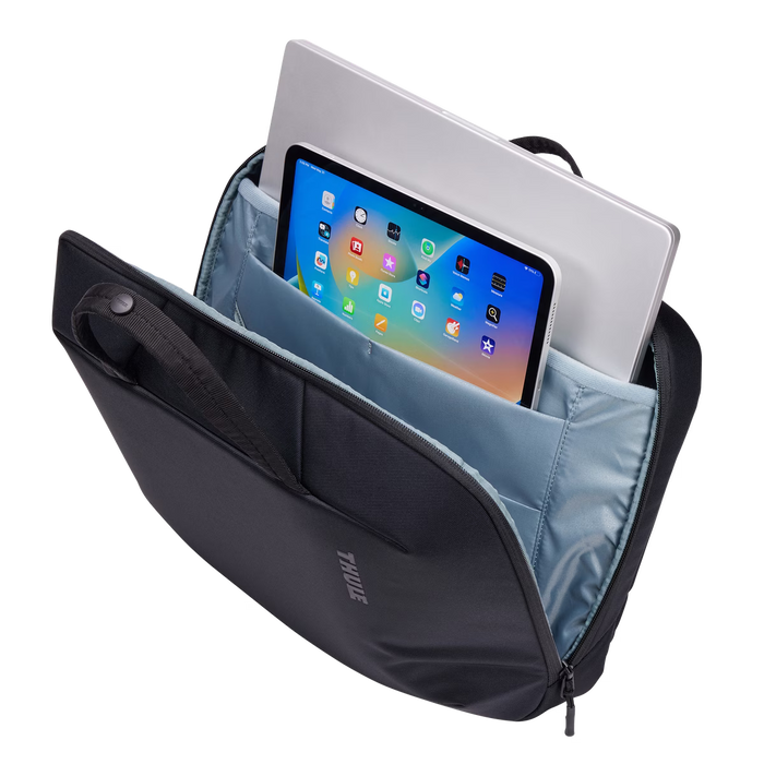 Thule Subterra 2 16'' laptop and tablet attaché