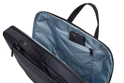 Thule Subterra 2 16'' laptop and tablet attaché