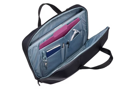 Thule Subterra 2 16'' laptop and tablet attaché
