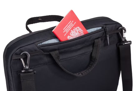 Thule Subterra 2 16'' laptop and tablet attaché