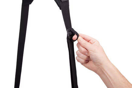 Thule Subterra 2 16'' laptop and tablet attaché
