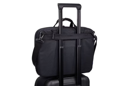 Thule Subterra 2 16'' laptop and tablet attaché