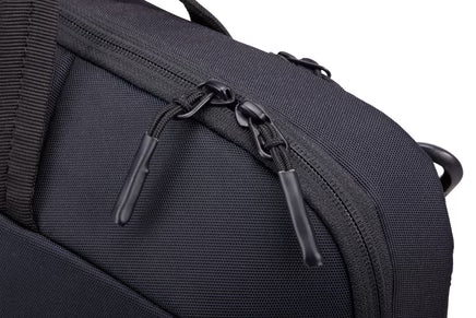 Thule Subterra 2 16'' laptop and tablet attaché