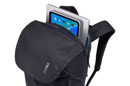 Subterra 2 Travel Backpack 26L