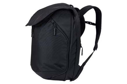 Subterra 2 Travel Backpack 26L