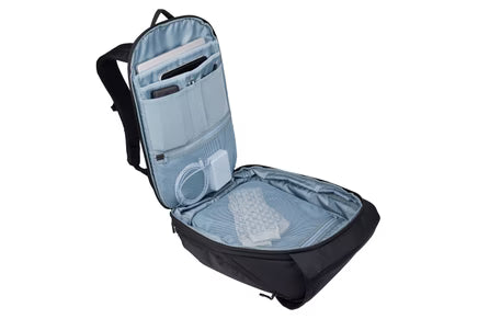 Subterra 2 Travel Backpack 26L