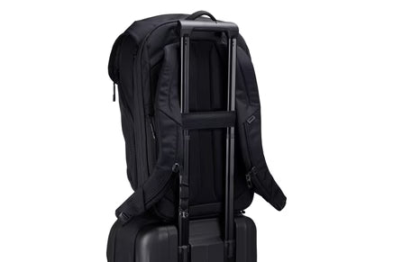 Subterra 2 Travel Backpack 26L