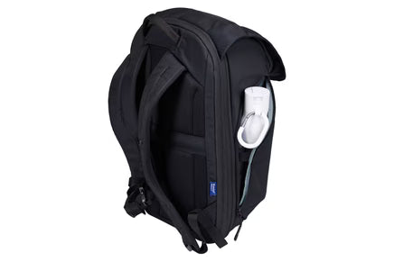 Subterra 2 Travel Backpack 26L