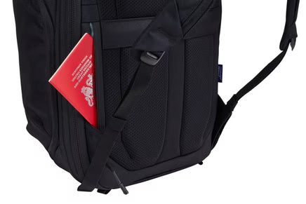 Subterra 2 Travel Backpack 26L