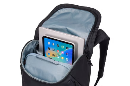 Subterra 2 Travel Backpack 26L